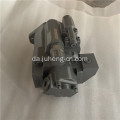 4472052 Gravemaskine ZX70 Hydraulisk pumpe ZX70 Hovedpumpe